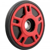 WHEEL AC 5.63